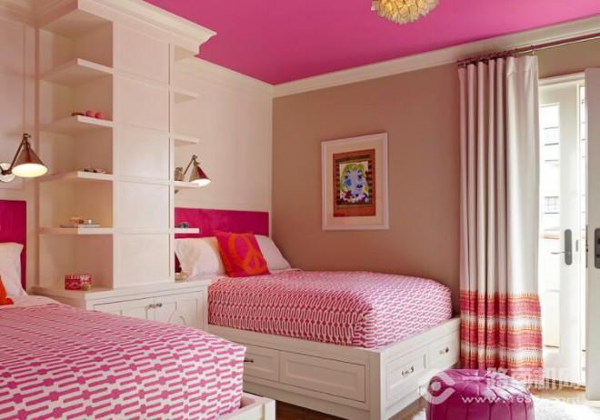 鲜氧多肌理涂料加盟