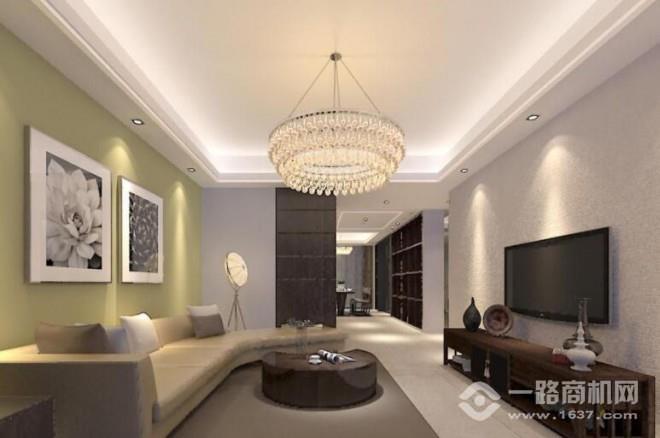 鲜氧多肌理涂料