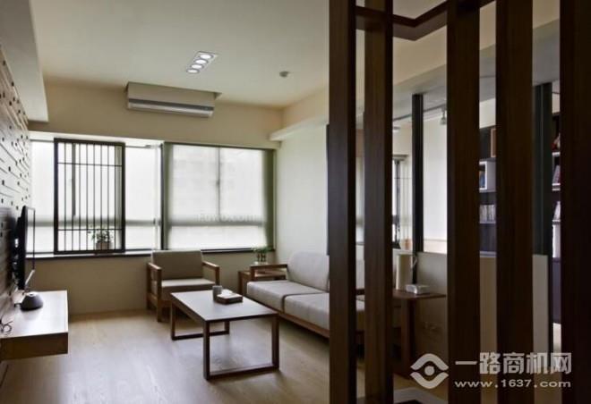 鲜氧多肌理涂料