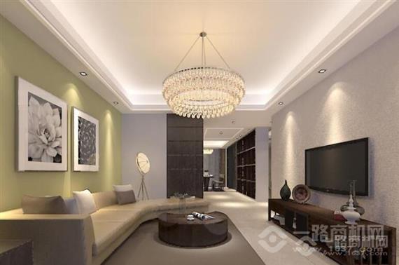 鲜氧多肌理涂料