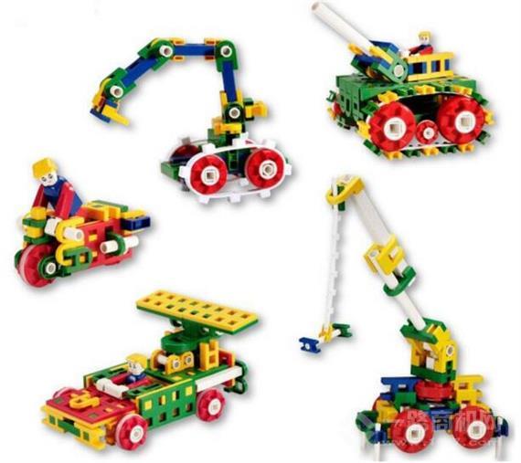 中科乐活动中心