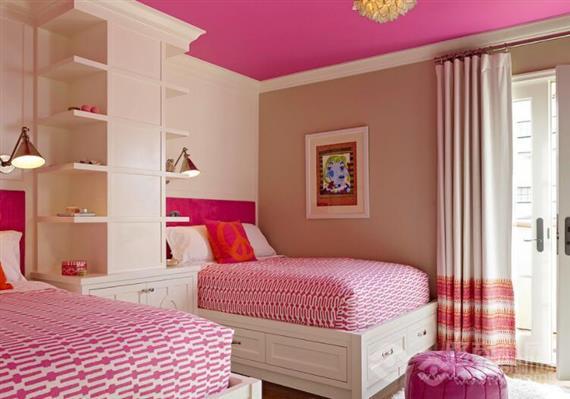 鲜氧多肌理涂料