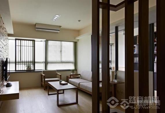 鲜氧多肌理涂料