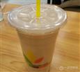 迷客夏奶茶