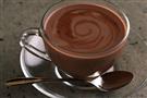 伯爵伦咖啡