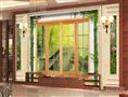 海富时代门窗
