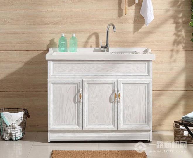 索菲尚全铝家具 索菲尚全铝家具