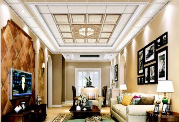 兴成华美全铝定制加盟 兴成华美全铝定制加盟