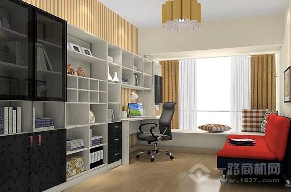 兴成华美全铝定制