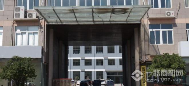 梦丝尼袜业加盟