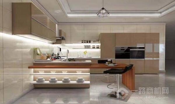 兴成华美全铝定制 兴成华美全铝定制