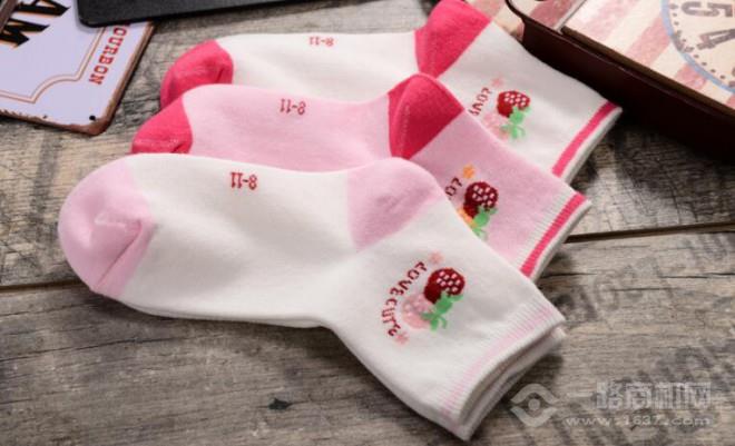 阿琪雅袜业加盟 阿琪雅袜业加盟