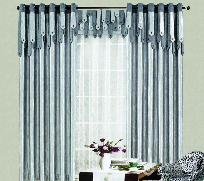 帘帘幽梦窗帘加盟 帘帘幽梦窗帘加盟