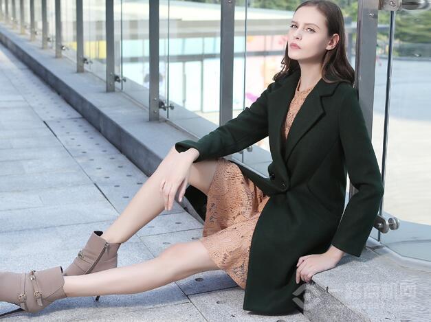 摩蘭度女裝加盟 摩蘭度女裝加盟