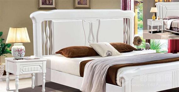 固美馨全铝家居