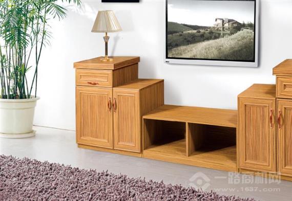 派嘉迪全铝家居