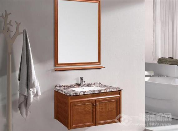 皇家铝阁全铝家居