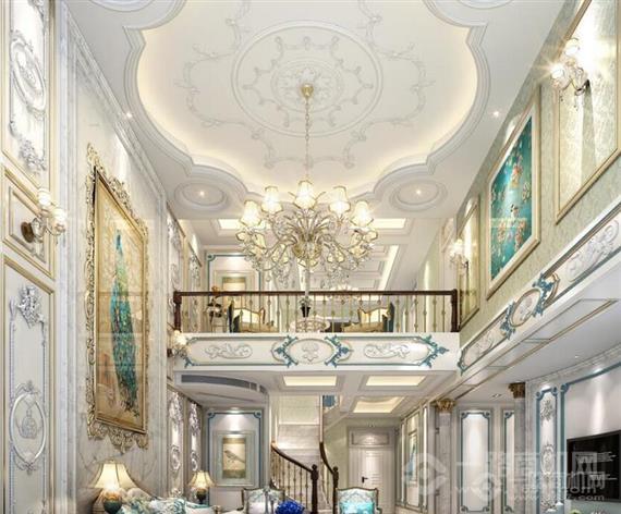 索菲尚全铝家具