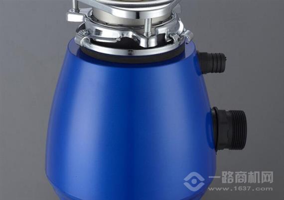 家思特食物垃圾处理器
