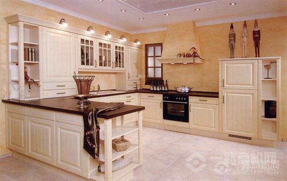 铝天下全屋定制