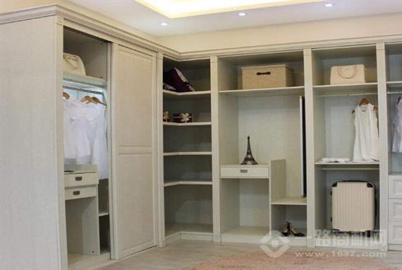 兴成华美全铝定制