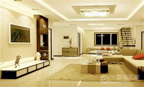 索菲尚全鋁家具