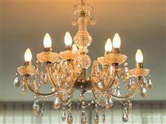 雷斯特?zé)麸? title=