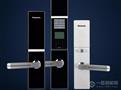 圣非格智能锁