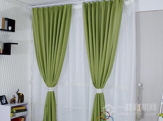 意萨立德窗帘 意萨立德窗帘