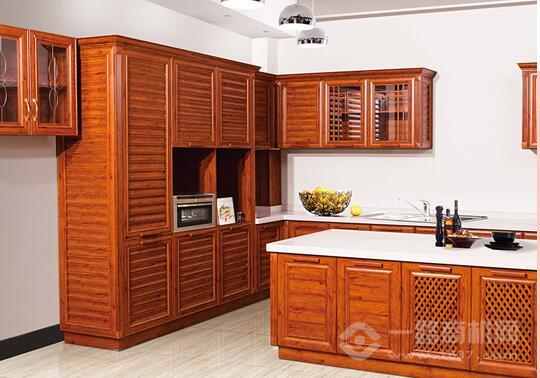 睿象全铝家居 睿象全铝家居