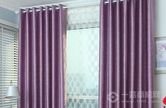 意萨立德窗帘加盟 意萨立德窗帘加盟