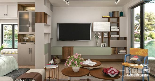 凡瑞歌德衣柜 凡瑞歌德衣柜