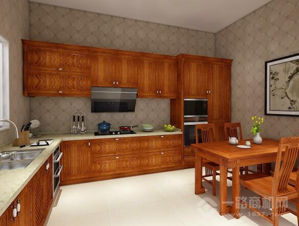 睿象全铝家居 睿象全铝家居