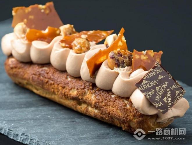 几分甜烘焙工坊 几分甜烘焙工坊