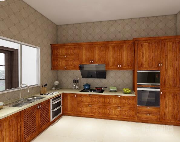 睿象全铝家居 睿象全铝家居