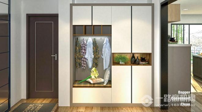 凡瑞歌德衣柜 凡瑞歌德衣柜