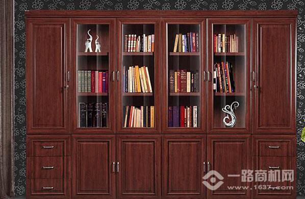 圣非特全铝家居加盟 圣非特全铝家居加盟