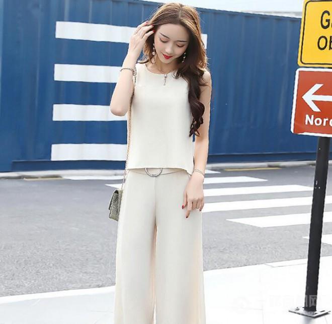 洛伊貝爾女裝加盟 洛伊貝爾女裝加盟