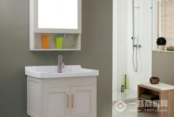 圣非特全铝家居