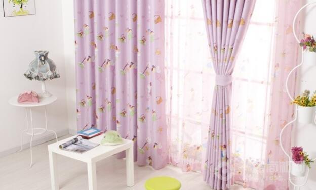 意萨立德窗帘 意萨立德窗帘