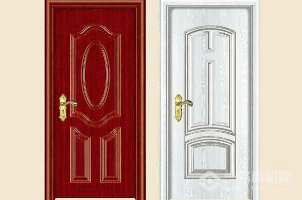 圣非特全铝家居