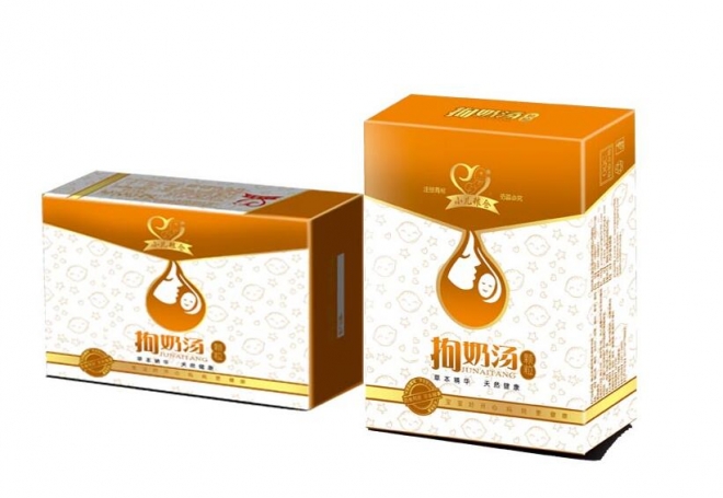 小儿粮仓 小儿粮仓