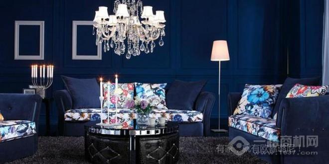 欧嘉璐尼家具加盟 欧嘉璐尼家具加盟