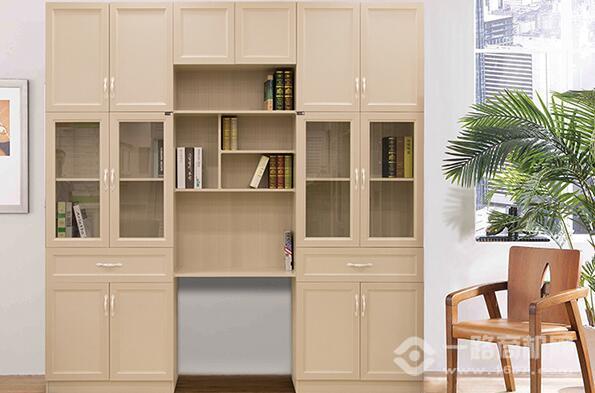 圣非特全铝家居