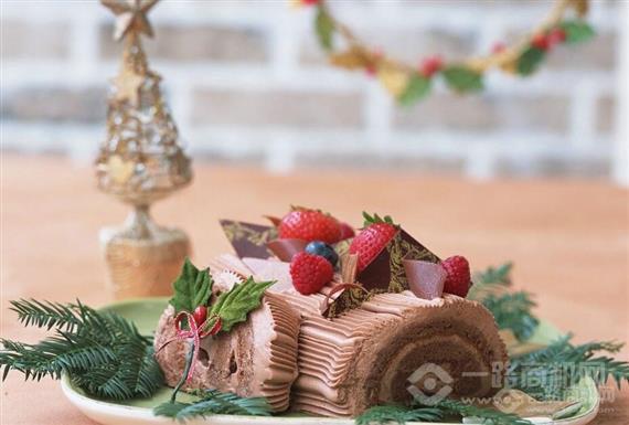 几分甜烘焙工坊