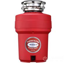 貝克巴斯垃圾處理器