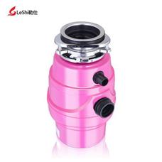 勒仕垃圾處理器