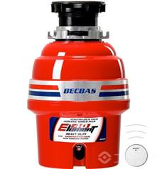 貝克巴斯垃圾處理器