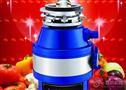 乐美家垃圾处理器