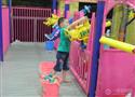 喜来乐儿童乐园